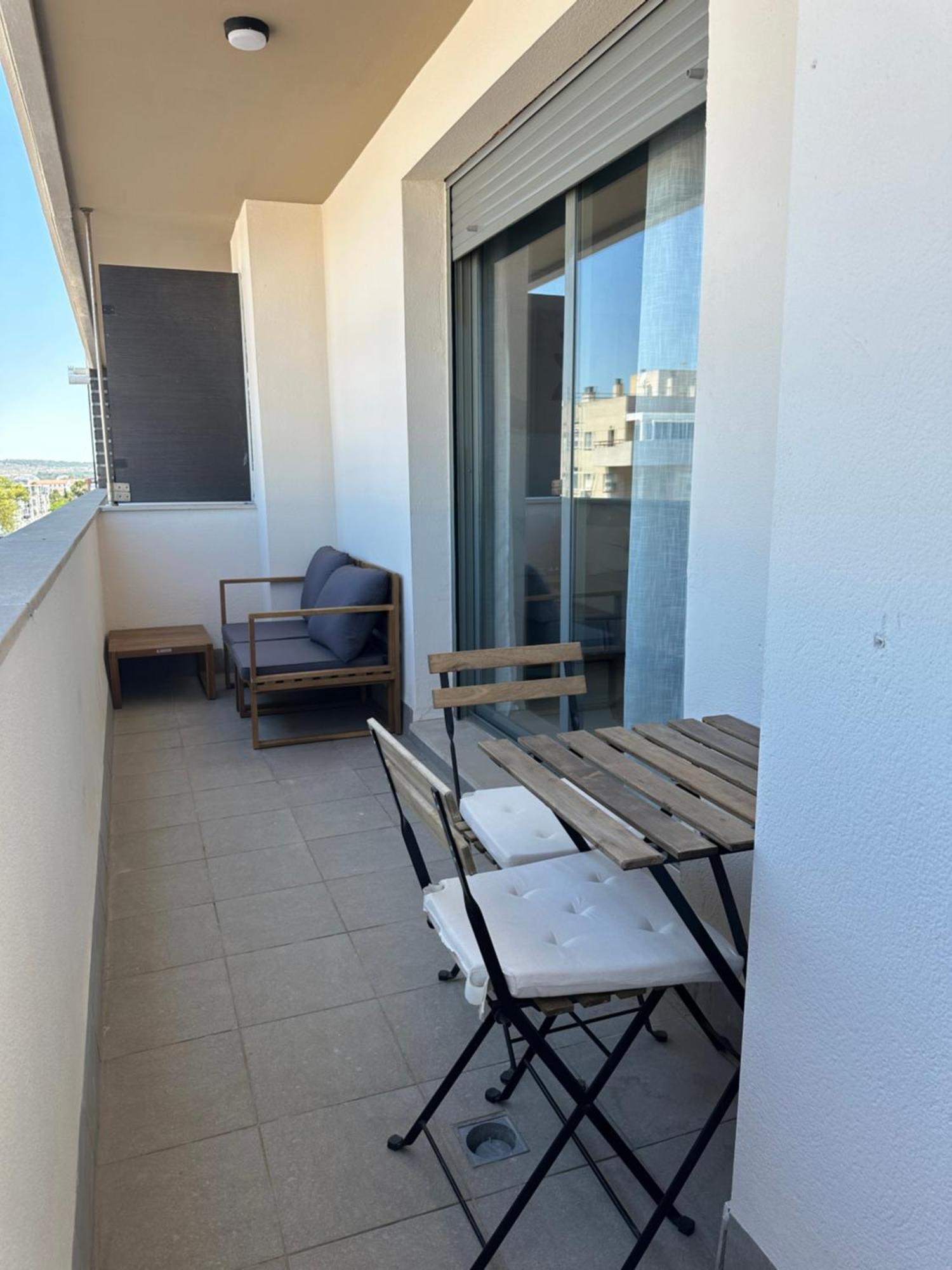 Apartamento Jardin De Cano - Familias O Mayores De 25 Anos El Puerto de Santa María Dış mekan fotoğraf